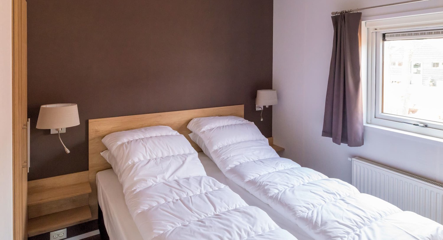 Chalet Texel 036 slaapkamer.jpg