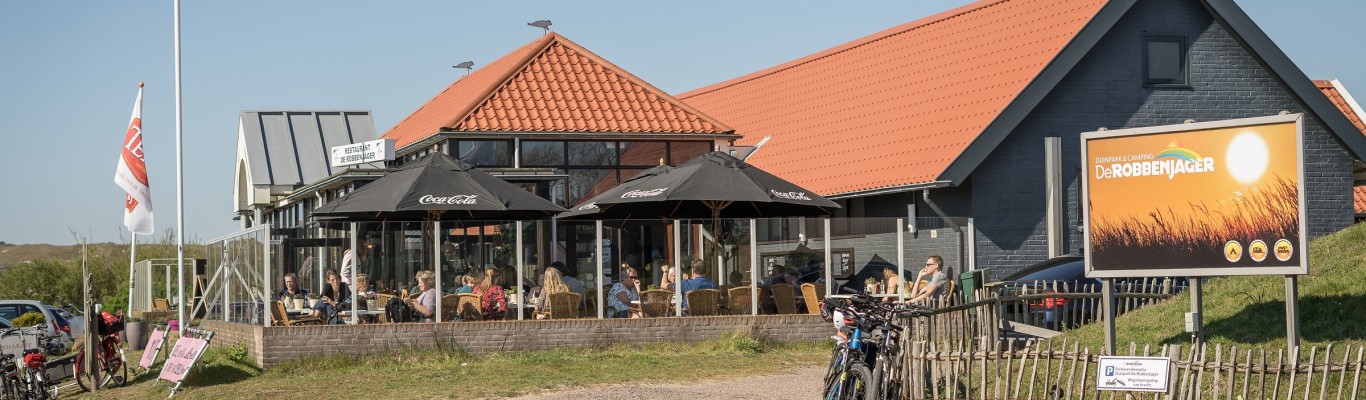 Robbenjager_Sfeerbeelden_april_31_StefanKrofft-2019.jpg