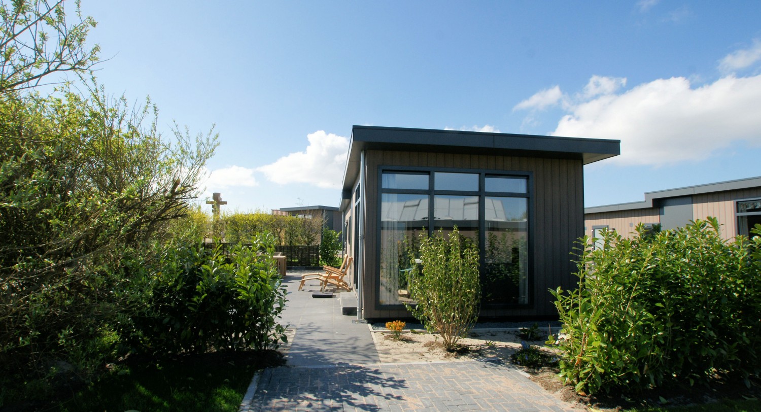 Chalet 22 Newport Duinpark de Robbenjager Texel.jpg