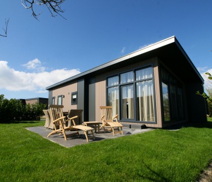 Chalet 24 Nevada Duinpark de Robbenjager Texel.jpg