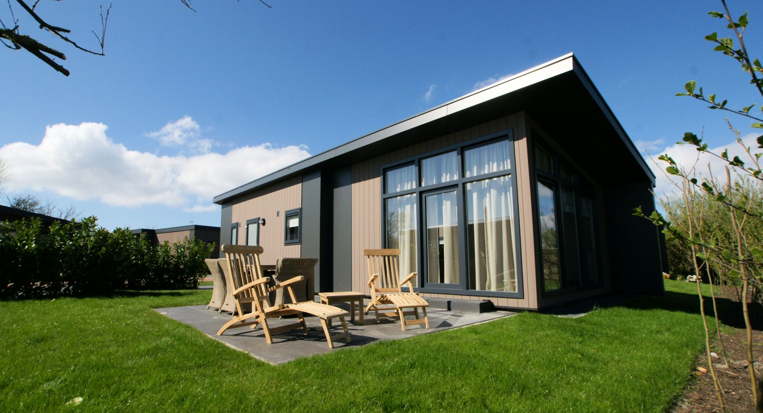Chalet 24 Nevada Duinpark de Robbenjager Texel.jpg