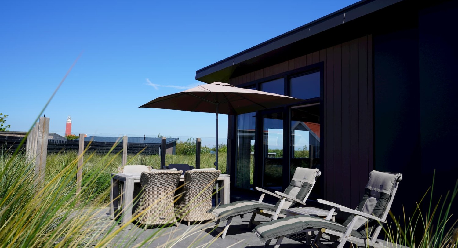 Chalet Texel 006 terras.jpg