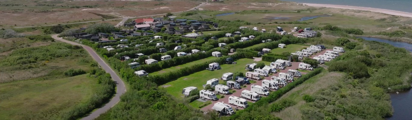 vakantie-op-texel-duinpark-robbenjager-2024.jpg