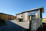 Chalet 13 Newport Duinpark de Robbenjager Texel 01.jpg