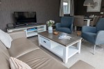Chalet-19-woonkamer2-robbenjager-texel-2024.jpg