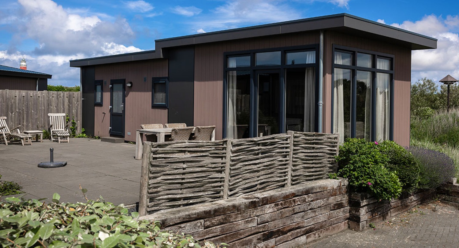 chalet-13-robbenjager-texel-buiten.jpg