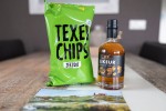 Chalet-17-chips-robbenjager-texel-2024.jpg