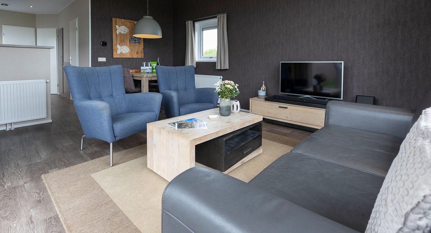 Chalet-13-woonkamer3-robbenjager-texel-2024-Hersteld.jpg