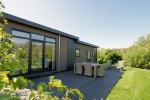 Chalet 16 Newport Duinpark de Robbenjager Texel 01.jpg