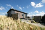 Chalet 07 Nevada Duinpark de Robbenjager Texel.jpg