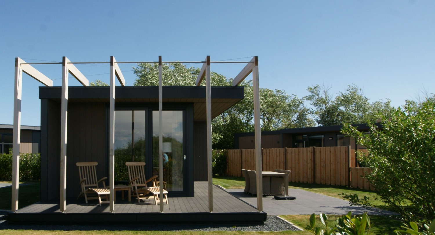 Chalet 32 Newbay Duinpark de Robbenjager Texel.jpg