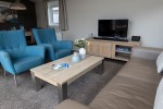 Chalet-24-woonkamer2-robbenjager-texel-2024.jpg