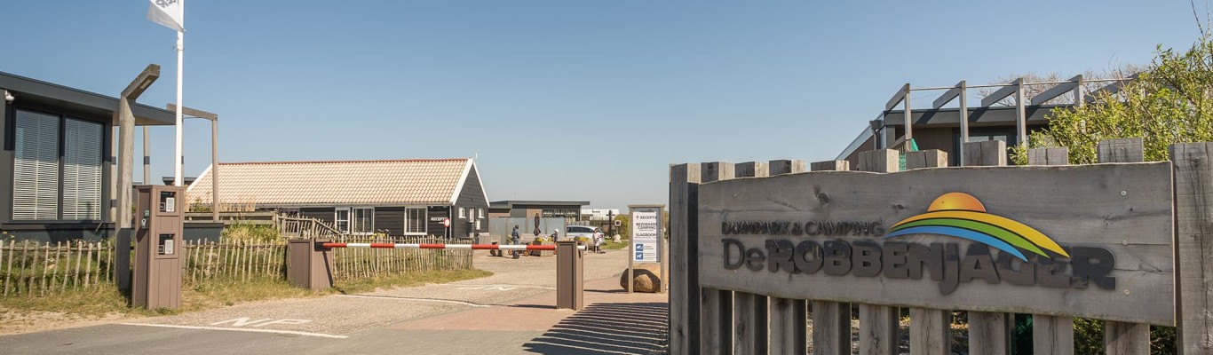 robbenjager-slagboom-header.jpg
