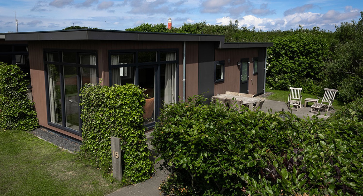 chalet-15-robbenjager-texel-buiten.jpg