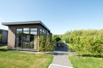 Chalet 15 Newport Duinpark de Robbenjager Texel.jpg