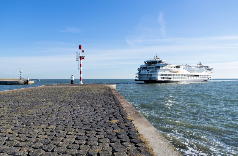 Vervoer-Boottijden.jpg