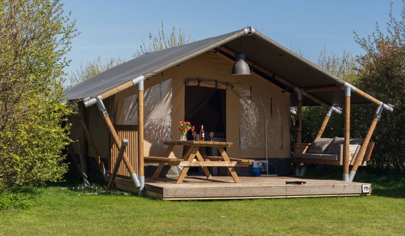 Glamping_LagunaBeachTexel_0101.jpg