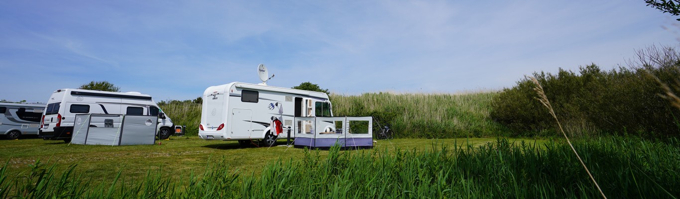 camper.jpg