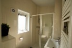 Chalet Texel 030 badkamer.jpg