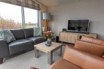 Chalet-06-woonkamer-robbenjager-texel-2024.jpg