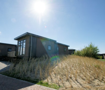 Chalet 13 Newport Duinpark de Robbenjager Texel.jpg