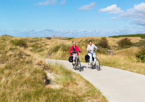 Uitstapjes-Fiets en wandelroutes.jpg