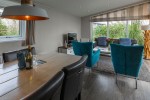 Chalet-30-woonkamer-robbenjager-texel-2024.jpg