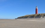 vuurtoren-330.jpg