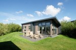 Chalet 17 Nevada Duinpark de Robbenjager Texel 01.jpg