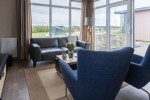 Chalet-13-woonkamer4-robbenjager-texel-2024-Hersteld.jpg