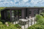 chalet-4-robbenjager-texel-buiten.jpg