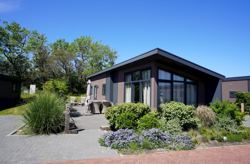 Chalet Texel 029 buiten.jpg
