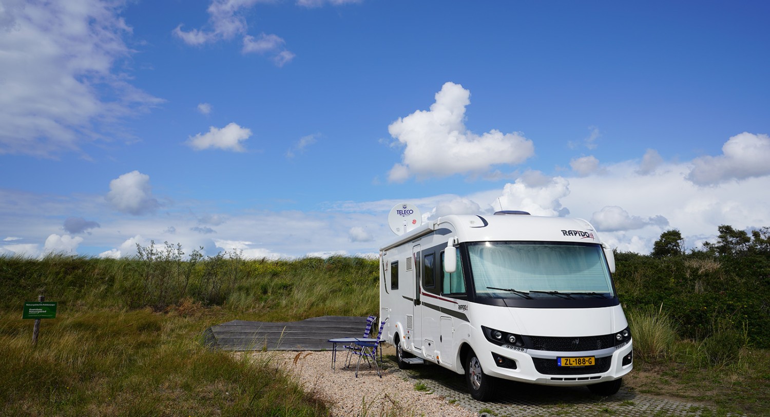 camperplaats-8-10m-3.jpg