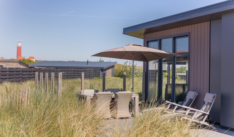 Chalet uitzicht vuurtoren.jpg