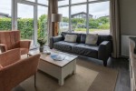 Chalet-15-woonkamer2-robbenjager-texel-2024-Hersteld.jpg