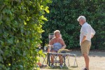20260729_LagunaBeachTexelZomer_0043.jpg