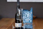 Chalet-22-chips-robbenjager-texel-2024.jpg