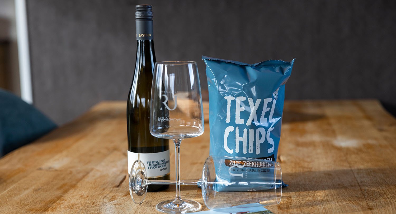 Chalet-27-chips-robbenjager-texel-2024.jpg