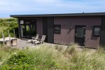 Chalet-6-terras-robbenjager-texel-2024.jpg