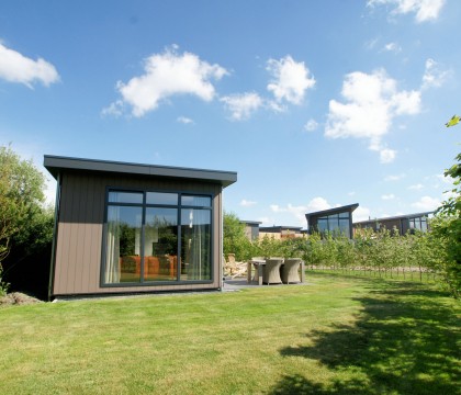 Chalet 14 Newport Duinpark de Robbenjager Texel.jpg