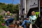 robbenjager-campers-15m-hond-1.jpg