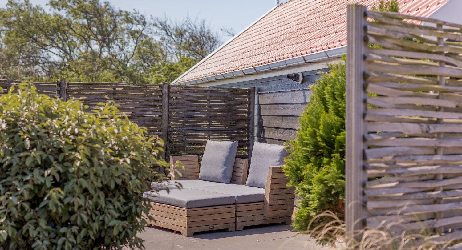 Chalet Texel 007 terras1.jpg