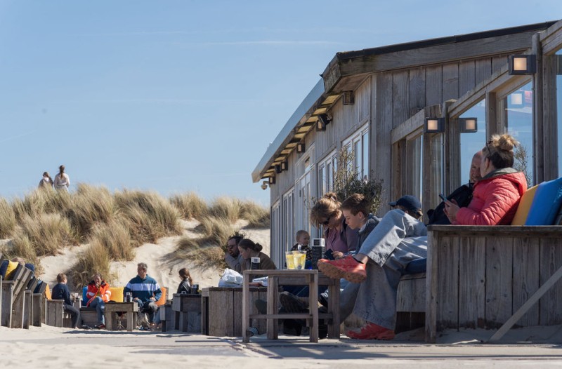 laguna-beach-club_LagunaBeachTexel_0085.jpg