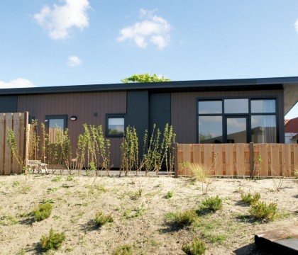 Chalet 02 Nevada Duinpark de Robbenjager Texel.jpg