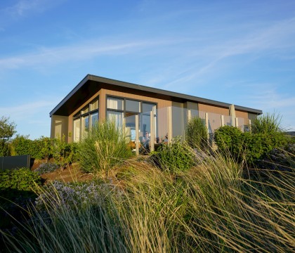 Chalet Texel 004 buiten.jpg