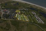 robbenjager-luchtfoto-buscampers.jpg