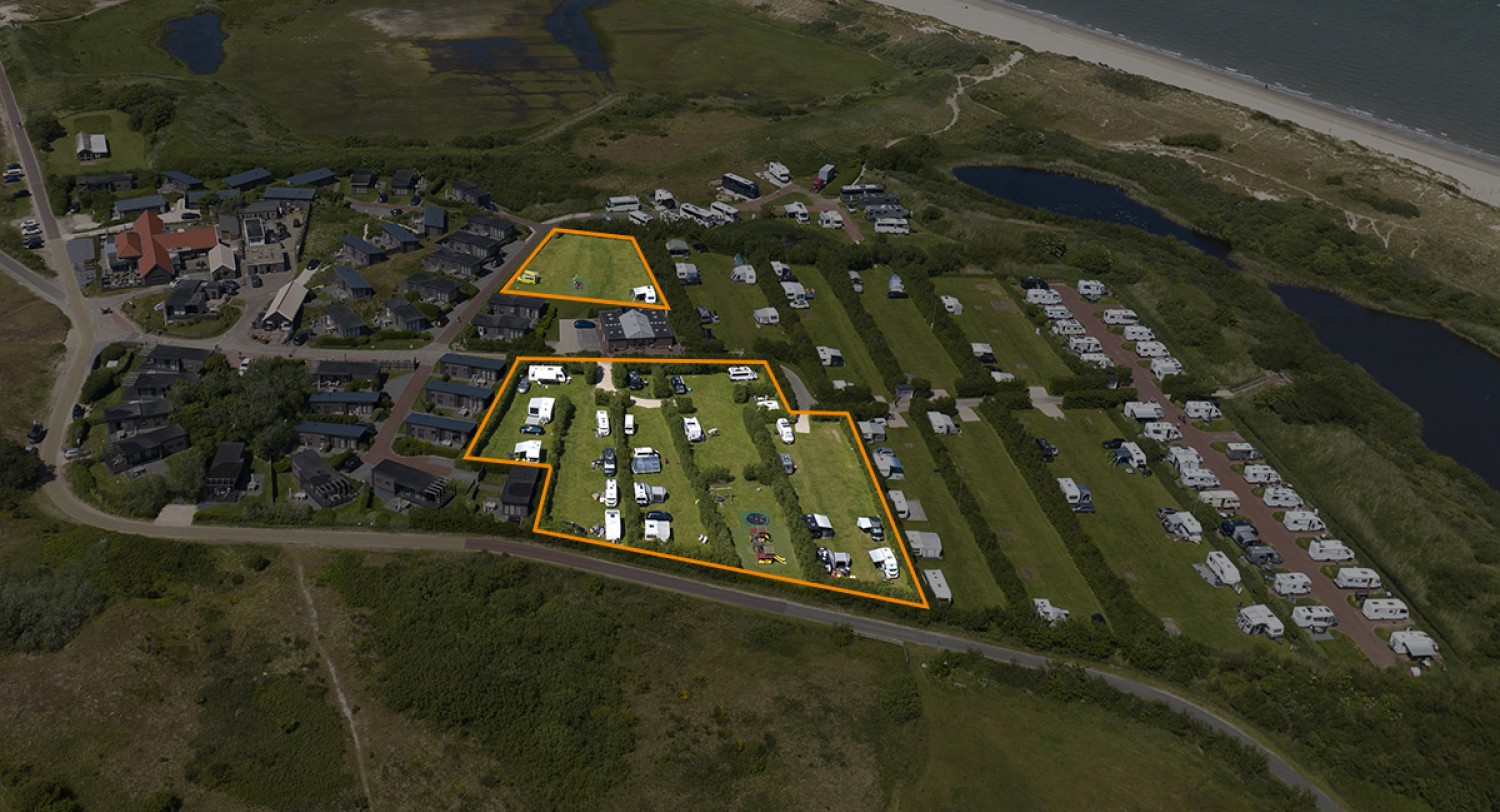 robbenjager-luchtfoto-buscampers.jpg