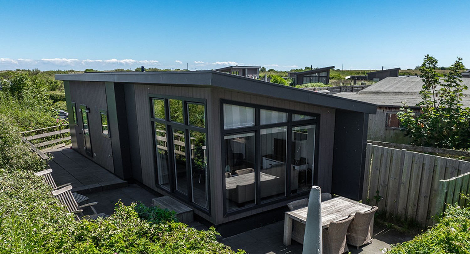 chalet-3-robbenjager-texel-buiten.jpg