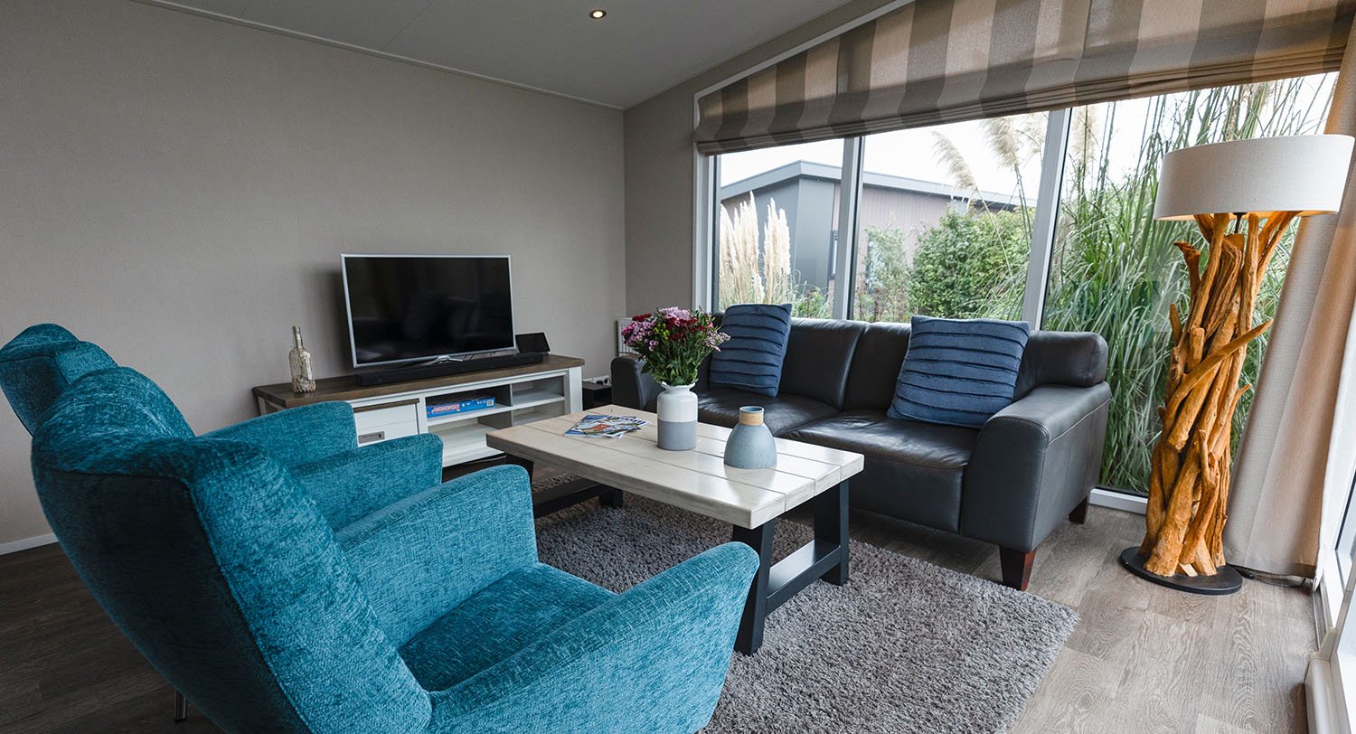Chalet-30-woonkamer1-robbenjager-texel-2024.jpg