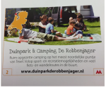 Schermafbeelding 2016-03-08 om 17.09.19.png